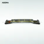 Карбоновый обвес для BMW 5 серии G30 2021+ БМВ