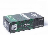 Картриджи Vlad Blad C 15TMr (15 True Magnum Round 0,35мм L-Taper)