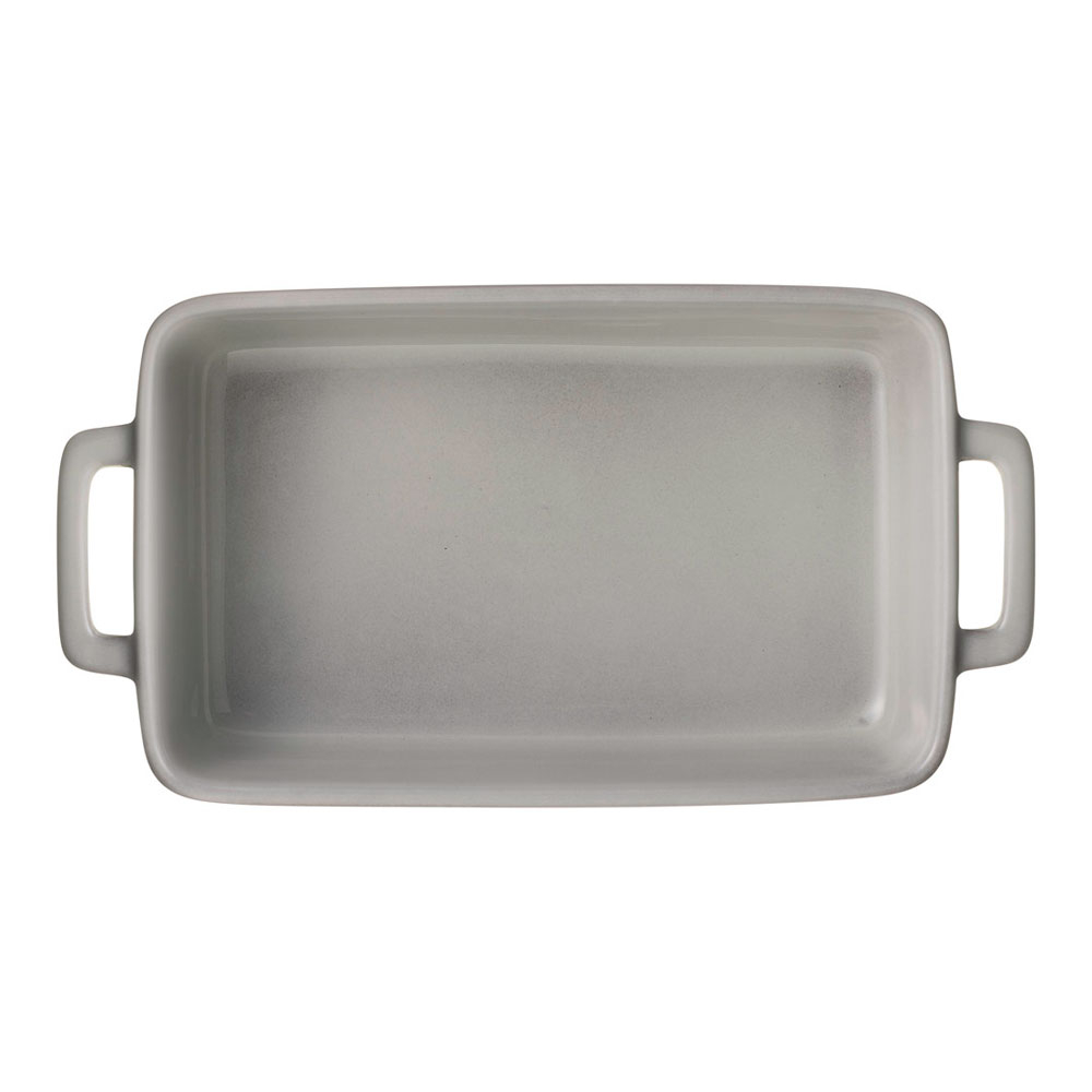 Форма для запекания 1,1л 29*15,5*5,5см "Grey"
