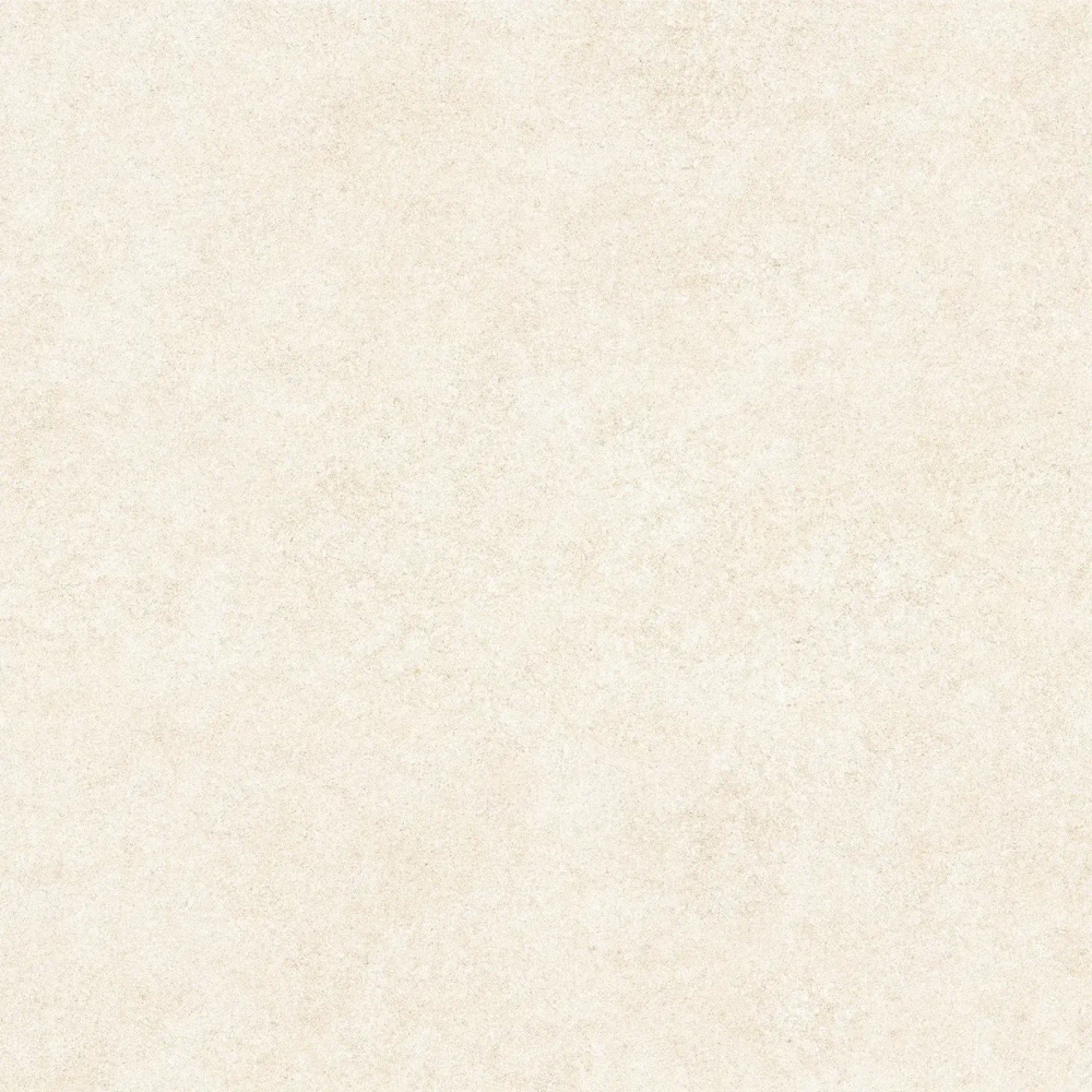 Керамогранит Alma Ceramica GFA57ADM04R Amsterdam 57x57 бежевый глазурованный матовый под бетон