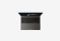 NP960XFG-KC1IN_0225828120135