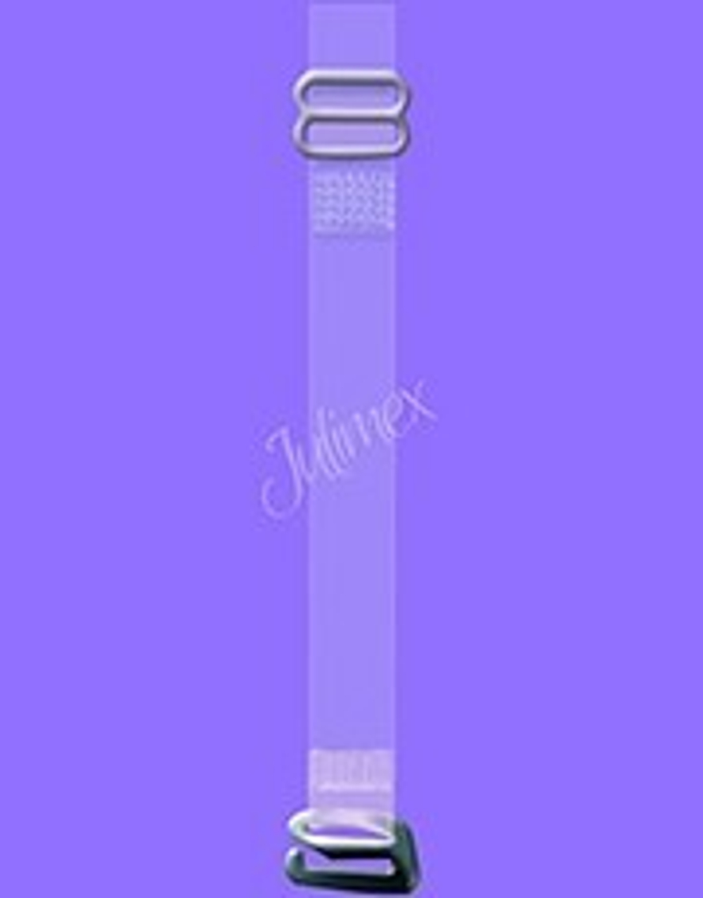 Бретели RT-04 Julimex