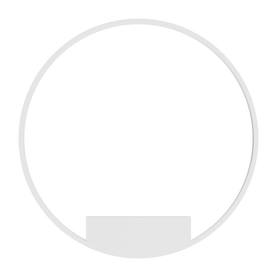 Настенный светильник (бра) Maytoni MOD058WL-L50WK