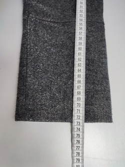 Пальто Alvo с шерстью 50 размер