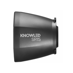 Рефлектор Godox Knowled SR15 для MS60