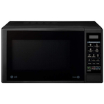 LG MS2042DB Микроволновая печь