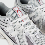 Кроссовки New Balance 1906R Silver Wmns
