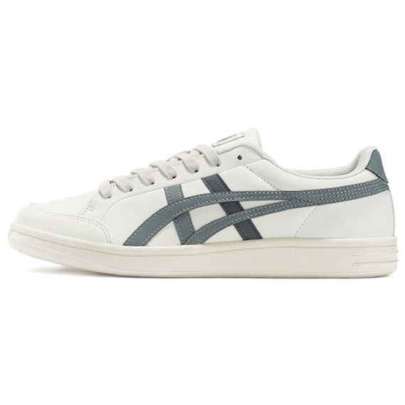 Onitsuka Tiger Advanti