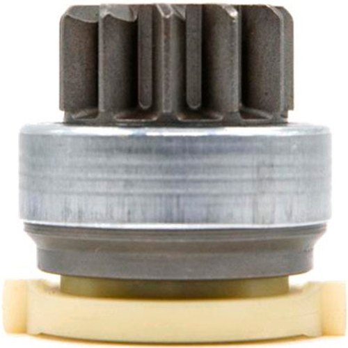 Бендикс Ford Focus, C-Max. Volvo S40