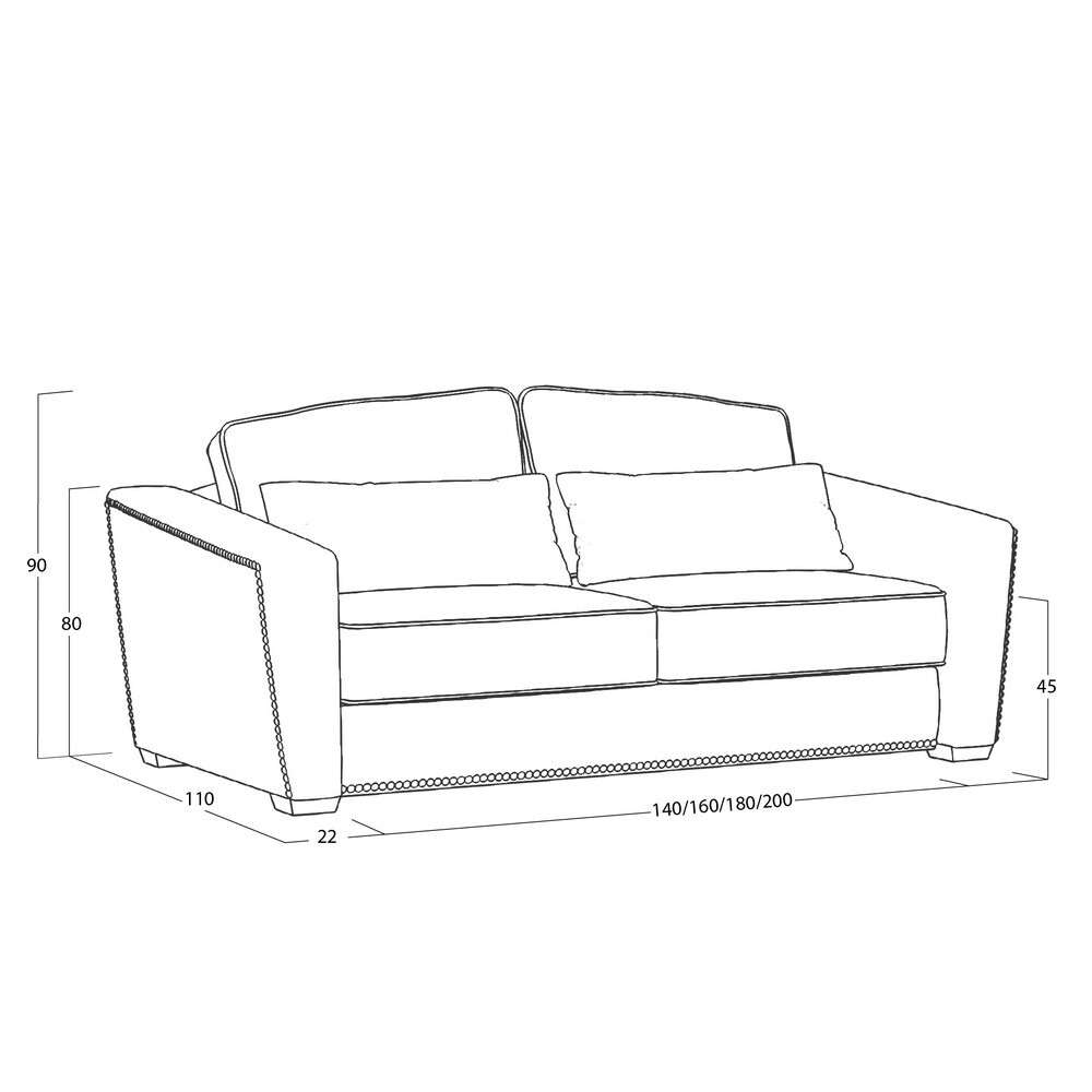 DEs-I-Чертеж - прямые-01