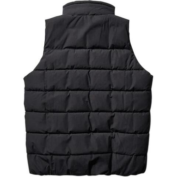 Oakley Fgl Ins Vest 1 7 Gilet