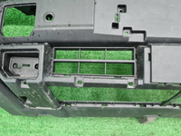 Бампер передний Jetour T2 (2023-н.в.)