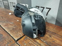 Зеркало левое 8 pin (контактов) Haval Jolion 21-нв Б/У Оригинал 8202370XST10A