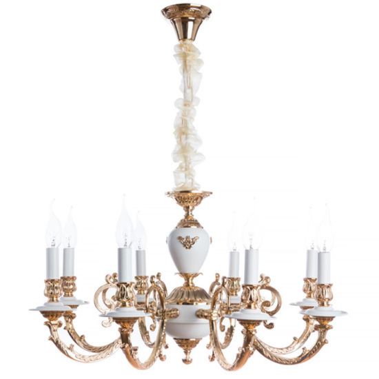 A8020LM-8WG СВЕТИЛЬНИК ПОДВЕСНОЙ