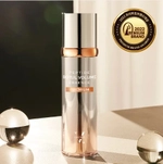 Dr.Pepti Пептидная эссенция для премиального anti-age ухода Dr.Pepti Peptide Botul Volume Essence Premium