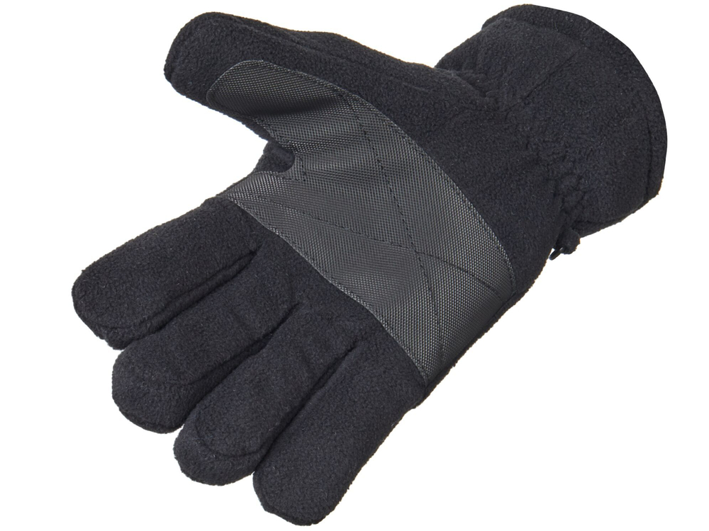 Перчатки Norfin VECTOR р.XL