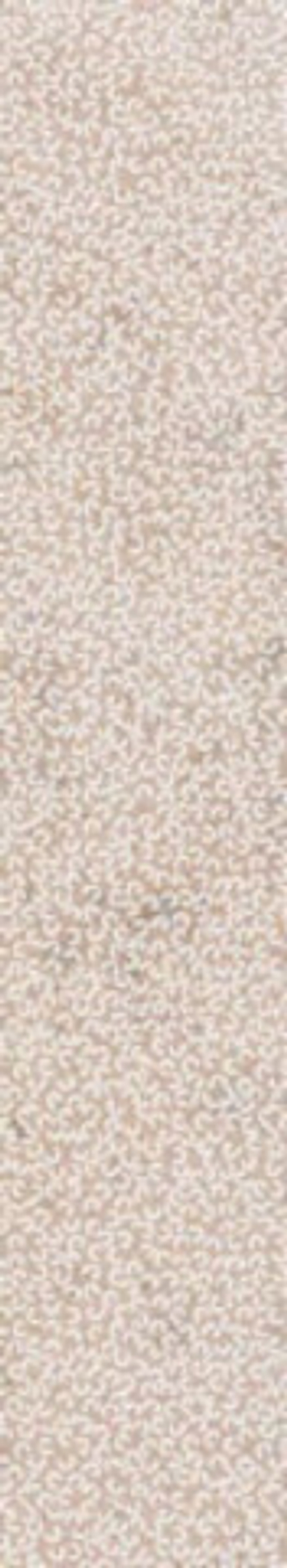 Керамогранит POETRY STONE RELOADED CURVE WARM NAT R (PF60017569)