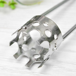 Приспособление для удаления сердцевины овощей 12см