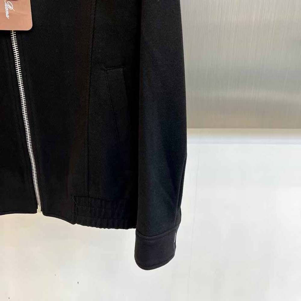 Куртка Loro Piana