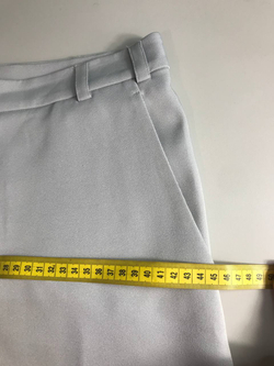 Брюки Victoria Andreyanova базовые, визуально 44 размер