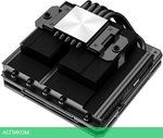 Кулер для процессора ID-Cooling IS-55 Black