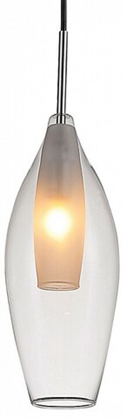 Подвесной светильник Lightstar Pentola 803021