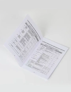 Частотный преобразователь 2,2 кВт 5,8A CARSKITE 380В Вход 3 Фазы Выход 3 Фазы