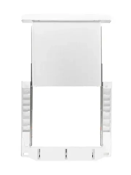 Соединительный кит для сушильной и стиральной машин DSKS008