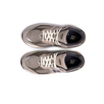 New Balance 2002R "Warm Alpaca"