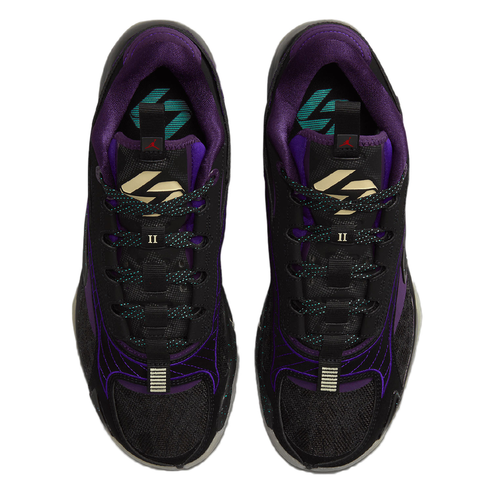 DX8733-001 Кроссовки Jordan LUKA 2