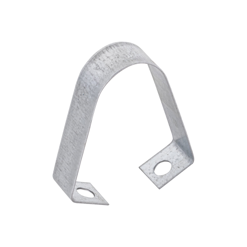 Хомут спринклерный без гайки SHUFT 1 1/4" (d46мм) (60)