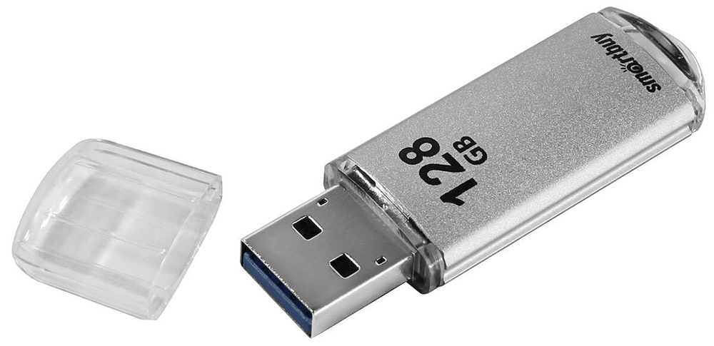 USB 128GB в ассортименьте