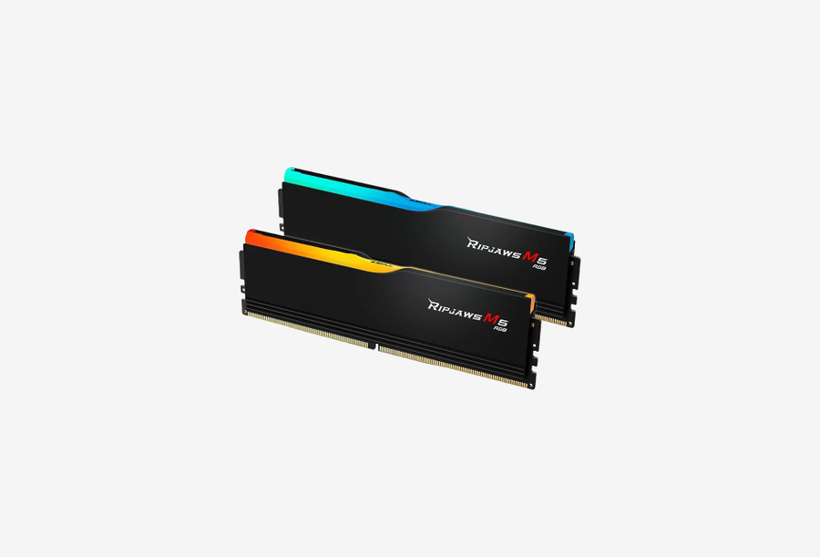 F5-6000J3636F16GX2-RM5RK_0126606110113