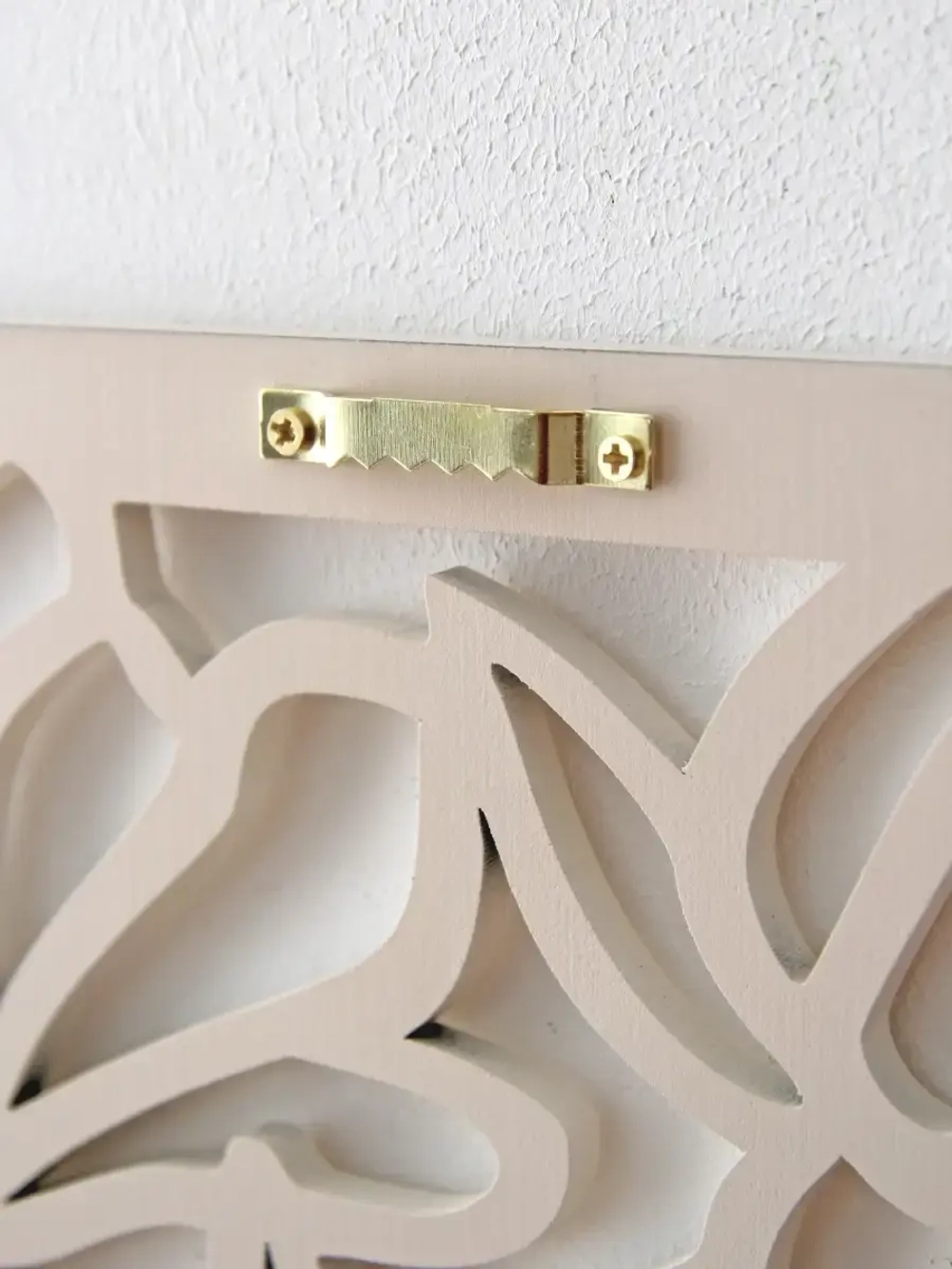 Панно на стену для интерьера