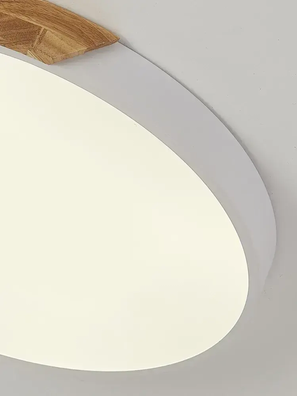 Natali Kovaltseva Люстра, LED, 120 Вт