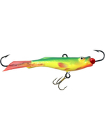 Балансир рыболовный PROGLOT-3N 47mm 1 штука 7 г.