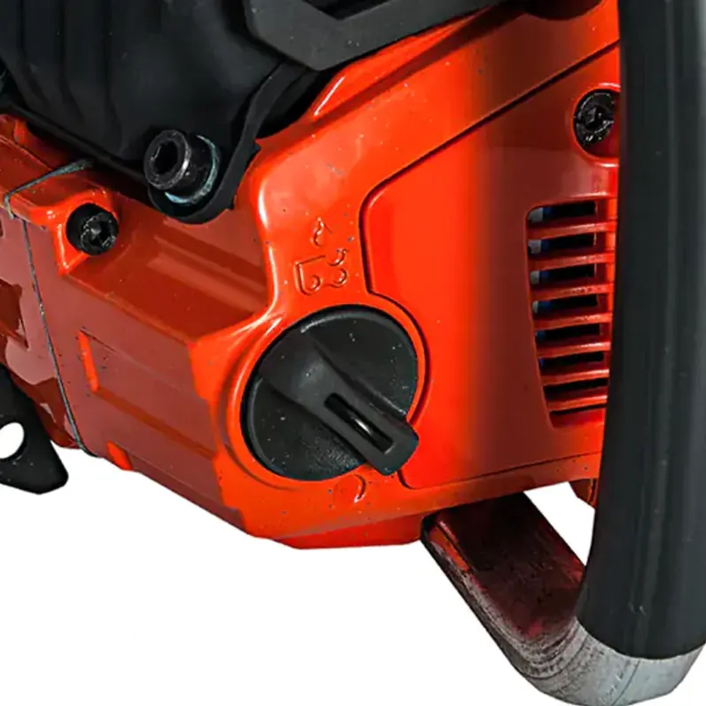 Бензопила Husqvarna 545, 9666485-15