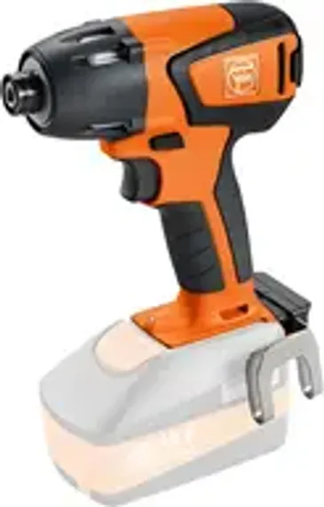 Кромкорез автоматический Heden PB-315