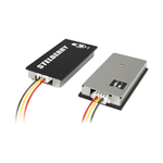 Активный микрофон Stelberry M-70 вид 2