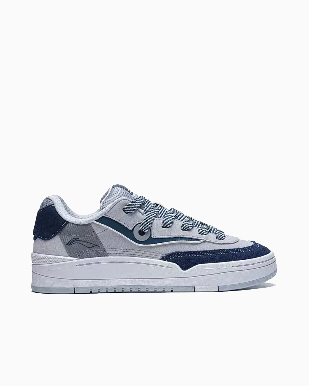 Кроссовки Li-Ning Gos 2000