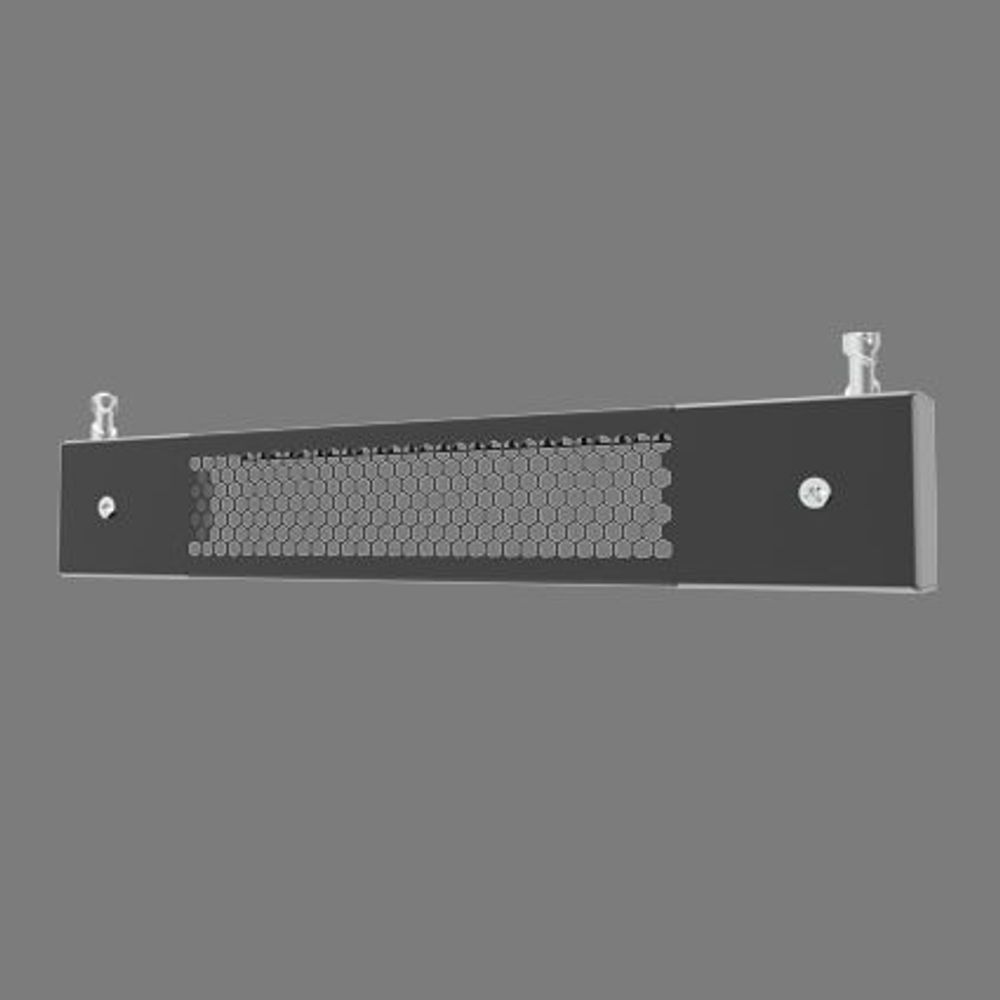 Панель цоколя передняя ECF.80.20