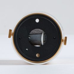 Точечный накладной светильник Arte Lamp