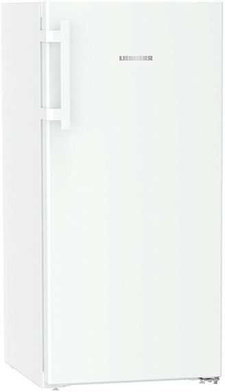 Холодильник Liebherr RBa30 425i