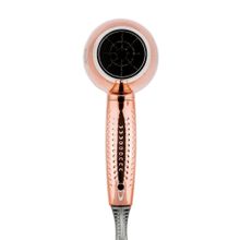 Фен Mustang Mirror MBF-02