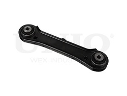 Рычаг подвески поперечный задний верхний левый UNIO SSP-40173