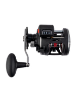 Катушка мультипликаторная Penn Warfare 20 LW LC LH