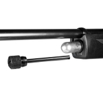 Винтовка пневматическая Crosman 1077