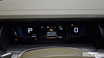 KG Mobility (Ssangyong) Torres Бензин 1.5 2WD (06.2023)