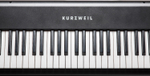 MIDI-клавиатура KURZWEIL KM88
