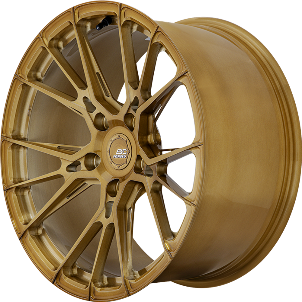 RP FORGED EH184